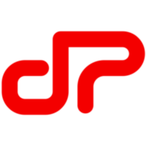 Dorop Media Co